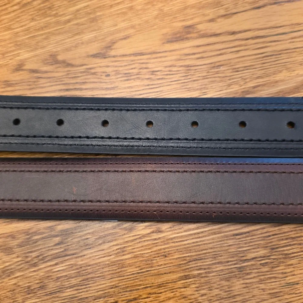 Columbia 49x1 brand